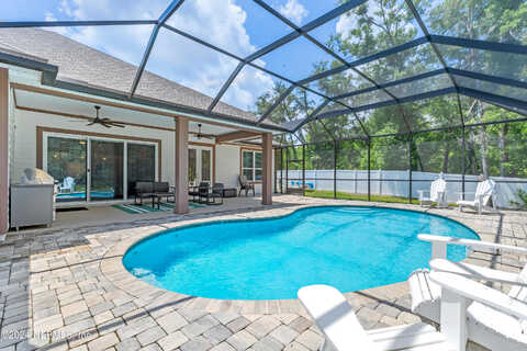 Southern Oaks, GREEN COVE SPRINGS, FL 32043