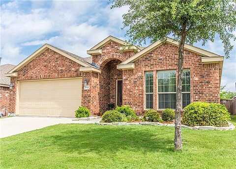 Johnson, MELISSA, TX 75454