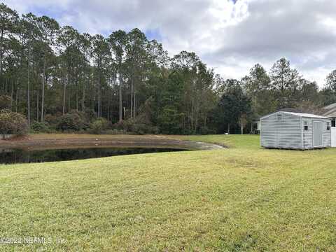Thornbrook, JACKSONVILLE, FL 32221