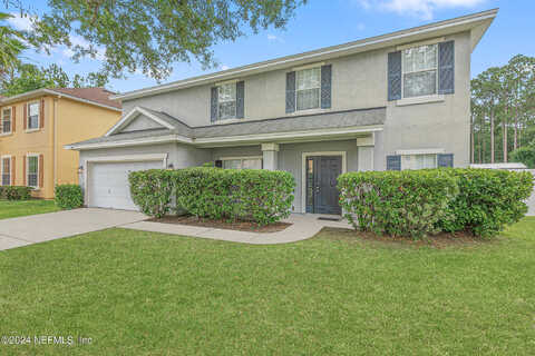 Thornbrook, JACKSONVILLE, FL 32221