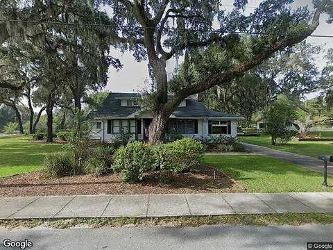 Jasmine, KEYSTONE HEIGHTS, FL 32656