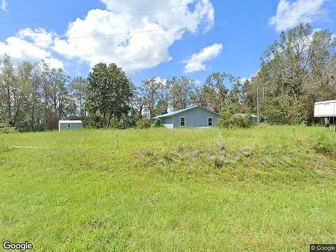 County Road 141, JASPER, FL 32052