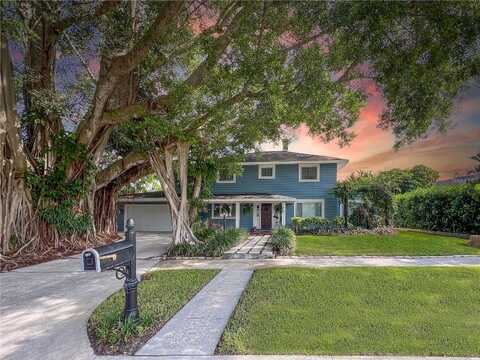 Westmoreland, SARASOTA, FL 34243