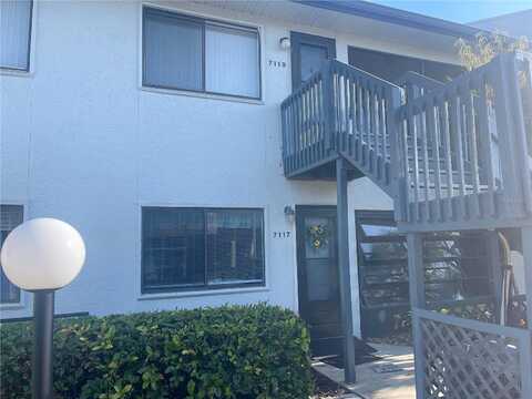 27Th Avenue, BRADENTON, FL 34209