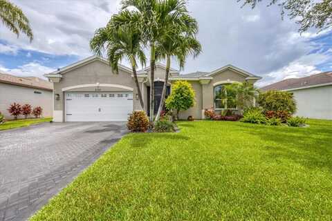 54Th, BRADENTON, FL 34210