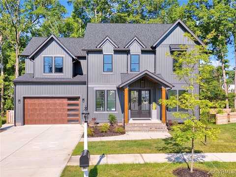 Bellstone, MIDLOTHIAN, VA 23112