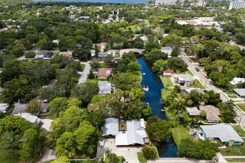 14Th, BRADENTON, FL 34205