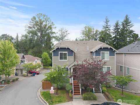 26Th, LYNNWOOD, WA 98036