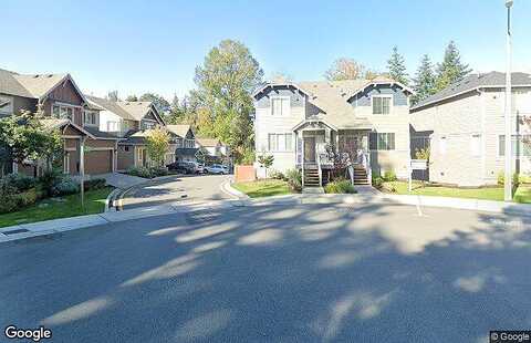 26Th, LYNNWOOD, WA 98036