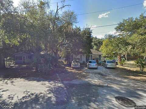 Webb, SAINT AUGUSTINE, FL 32084