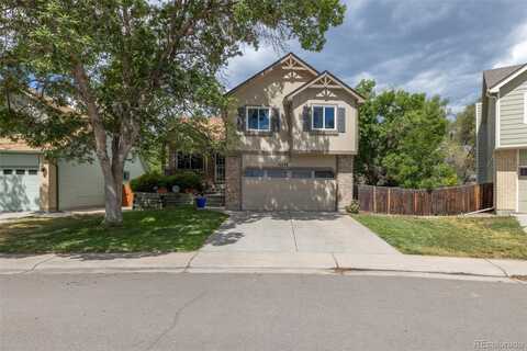 Stuart, ARVADA, CO 80003