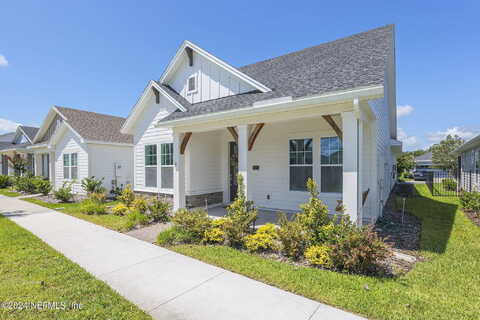 Bluebonnet, SAINT AUGUSTINE, FL 32092