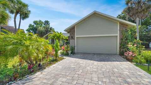 Trails, SARASOTA, FL 34232