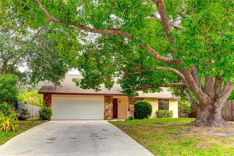 Arrow, SARASOTA, FL 34232