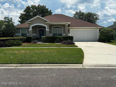 Savannah Glen, ORANGE PARK, FL 32073