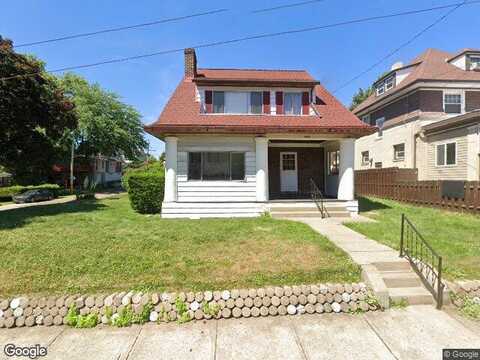 Riddile, PITTSBURGH, PA 15212