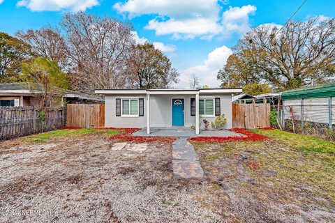 Dignan, JACKSONVILLE, FL 32254