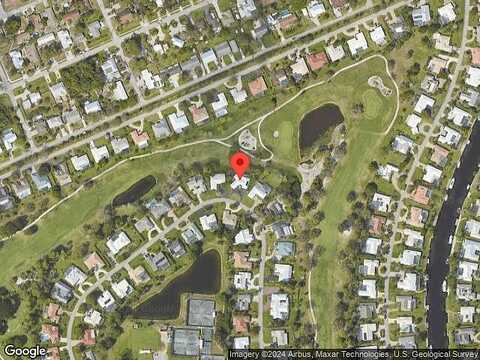Court, STUART, FL 34997