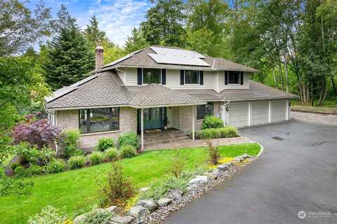 Lockwood, BOTHELL, WA 98021