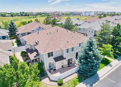 Whitehaven, HIGHLANDS RANCH, CO 80129