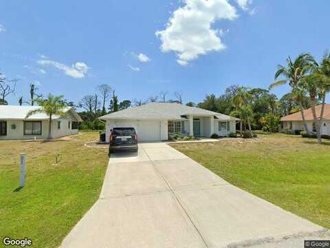 Oleada, ENGLEWOOD, FL 34224