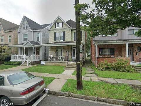 2Nd, ASPINWALL, PA 15215