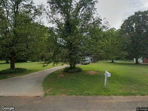 Seven Oaks, WASHINGTON, GA 30673