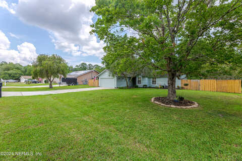 Avila, MIDDLEBURG, FL 32068