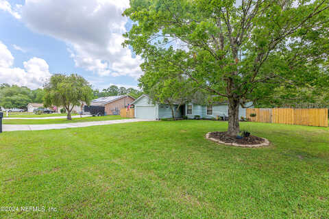 Avila, MIDDLEBURG, FL 32068