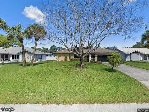 Meyer, PORT CHARLOTTE, FL 33948