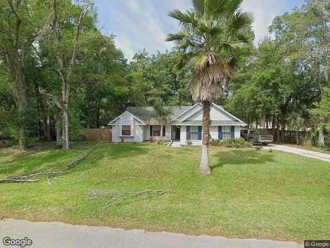 Lakemont, MIDDLEBURG, FL 32068