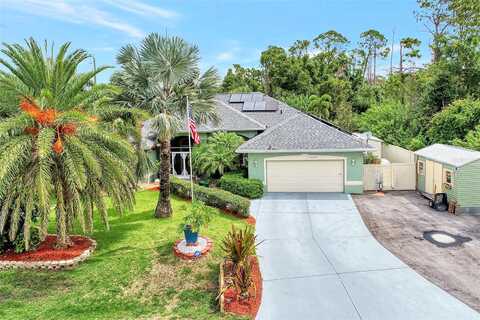 Orion, PORT CHARLOTTE, FL 33954