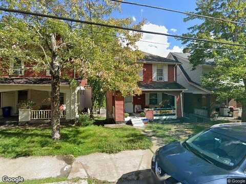 Duffield, PITTSBURGH, PA 15206