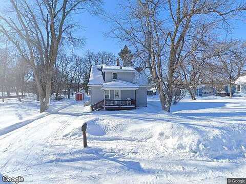 Linden, DETROIT LAKES, MN 56501