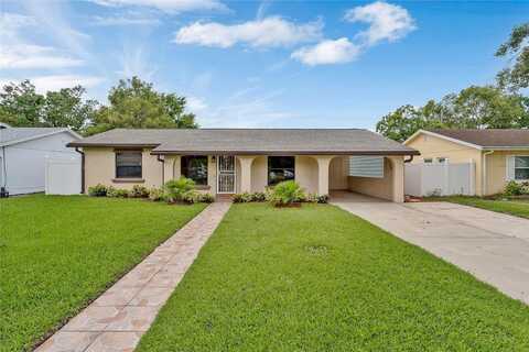 Princewood, ORLANDO, FL 32810