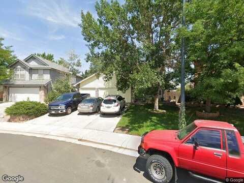 Freeport, DENVER, CO 80239
