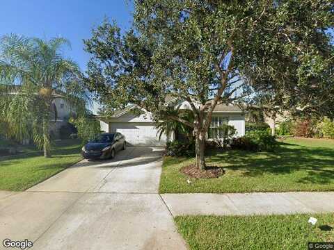 58Th, PARRISH, FL 34219