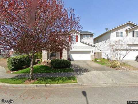 85Th, MARYSVILLE, WA 98270