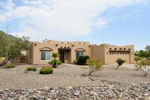 Spruce, HEREFORD, AZ 85615