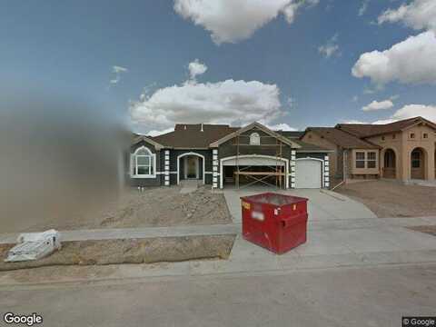 Adamants, COLORADO SPRINGS, CO 80924