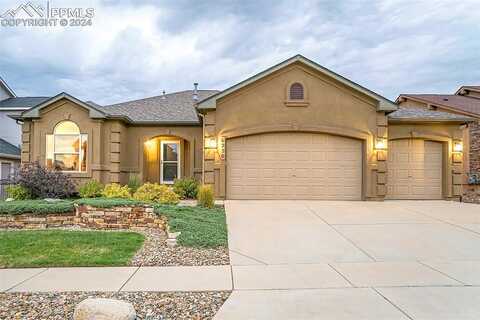 Adamants, COLORADO SPRINGS, CO 80924