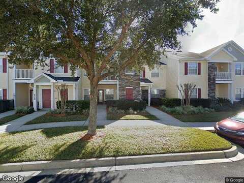 Oakleaf Plantation, ORANGE PARK, FL 32065