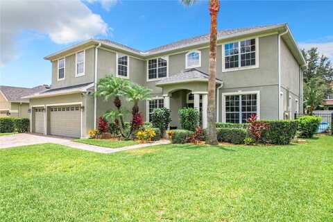 Oakway, SAINT CLOUD, FL 34771