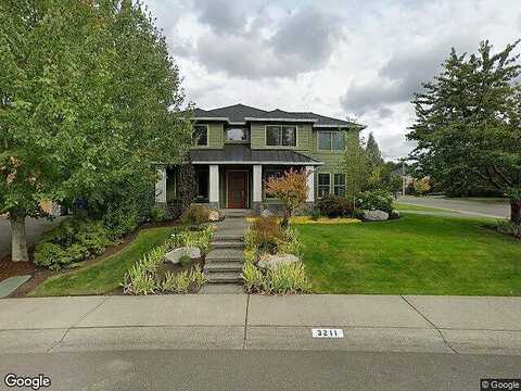 32Nd, BOTHELL, WA 98012