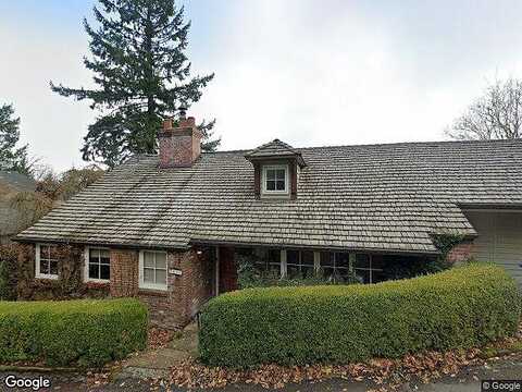 Verde Vista, PORTLAND, OR 97210
