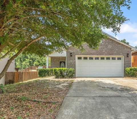 Lakeview, CRESTVIEW, FL 32536