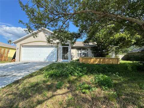 Beechdale, SPRING HILL, FL 34608