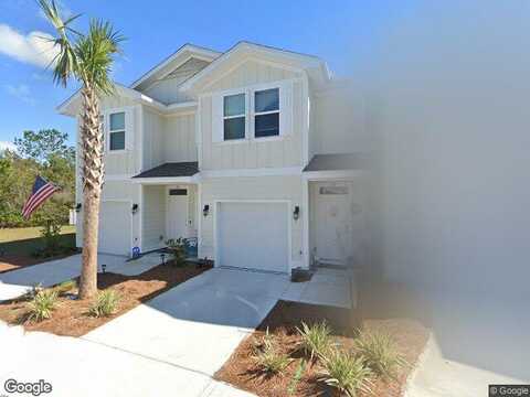 Cascade, PANAMA CITY BEACH, FL 32407