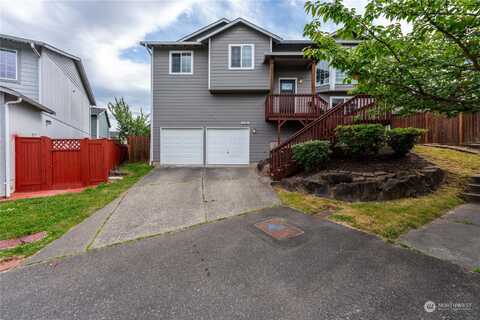 11Th, LAKE STEVENS, WA 98258