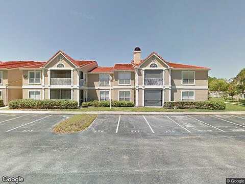 Highland Oak, TAMPA, FL 33647